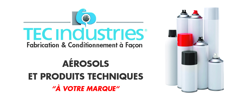 Spray bitumineux, aerosol enduit bitumineux, lubrifiant cables, aerosol lubrifiant cable, lubrifiant chaines, aerosol lubrifiant chaines, graisse cables metalliques, graisse cables aciers, graisse organes ouverts, lubrifiant organes ouverts, graisses techniques, graisses techniques, lubrifiants industriels